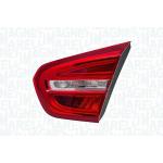FANALE FANALINO POSTERIORE SX INT A LED MERCEDES GLA X156 01/14> MAGNETI MARELLI
