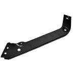 SEDE FARO FANALE PROIETTORE SX VW TIGUAN 01/16>