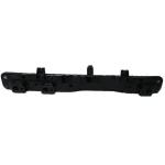 TRAVERSA SUPPORTO RADIATORE NISSAN QASHQAI 01/14>