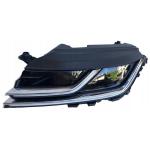 FARO FANALE PROIETTORE SX A LED VW ARTEON 03/17> VALEO