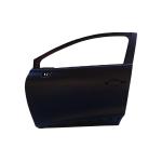 PORTA ANTERIORE SX RENAULT CLIO 11/12>