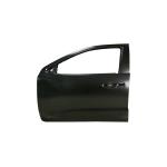 PORTA ANTERIORE SX NISSAN NAVARA 01/15>