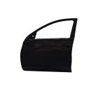 PORTA ANTERIORE SX MITSUBISHI L200 01/15> FIAT FULLBACK 01/16>