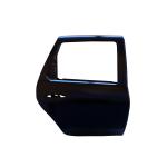PORTA POSTERIORE DX DACIA DUSTER 01/10>