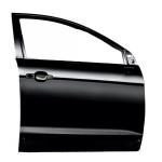 PORTA ANTERIORE DX CHEVROLET CAPTIVA 01/06> =96623782