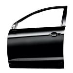 PORTA ANTERIORE SX CHEVROLET CAPTIVA 01/06> =96623778