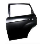 PORTA POSTERIORE DX CHEVROLET CAPTIVA 01/06> =96623881