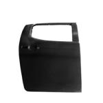 PORTA POSTERIORE DX ISUZU  D-MAX 01/12>