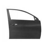 PORTA ANTERIORE DX KIA SPORTAGE 08/10>