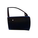 PORTA ANTERIORE DX MITSUBISHI L200 02/05>