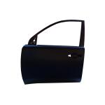 PORTA ANTERIORE SX MITSUBISHI L200 02/05>