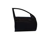 PORTA ANTERIORE DX MITSUBISHI L200 01/15> FIAT FULLBACK 01/16>