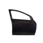 PORTA ANTERIORE DX FORD FOCUS 01/11>