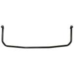 TRAVERSA ANTERIORE INFERIORE VOLKSWAGEN TOUAREG 12/10>