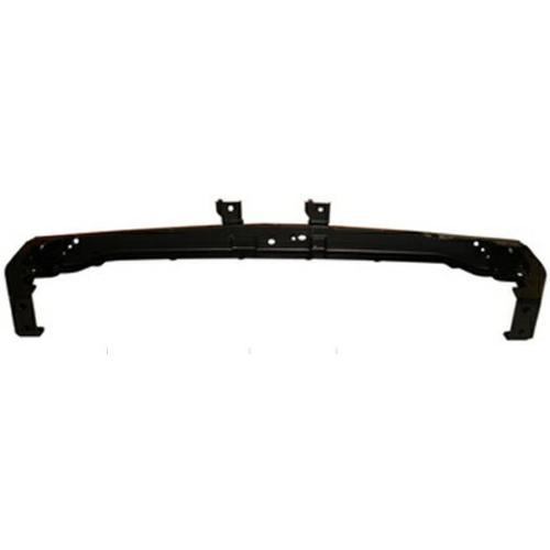 RINFORZO TRAVERSA PARAURTI ANT PER MITSUBISHI L200 01/15>