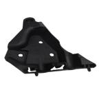 STAFFA GUIDA PARAURTI ANT/DX PER VOLVO XC60 01/08-02/13