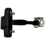 TIRANTE PORTA POSTERIORE DESTRO=SINISTRO PER FIAT 500 L DAL 2012