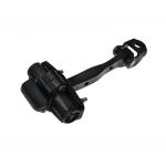 TIRANTE PORTA ANTERIORE DESTRO=SINISTRO PER FIAT TIPO DAL 2015