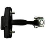 TIRANTE PORTA POSTERIORE DESTRO=SINISTRO PER FIAT TIPO DAL 2015