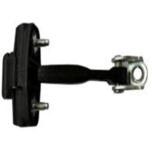 TIRANTE PORTA POSTERIORE DESTRO=SINISTRO PER FIAT TIPO DAL 2015