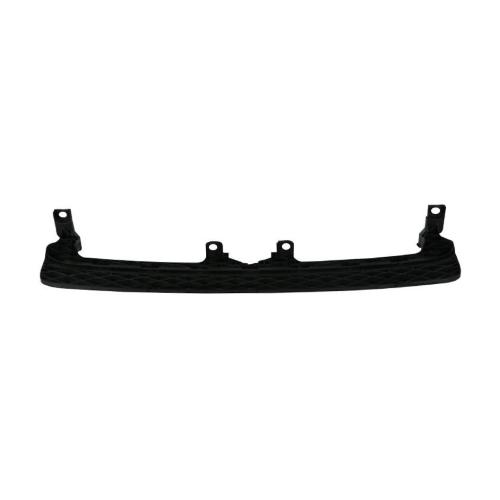 SUPPORTO PARAURTI ANTERIORE VW PASSAT 10/10>12/13