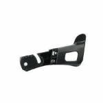 STAFFA GUIDA PARAURTI ANT/DX PER VOLKSWAGEN MAGGIOLINO 01/11> INF
