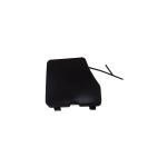 TAPPO PARAURTI COPRIGANCIO TRAINO ANT PER SUBARU FORESTER 01/13>