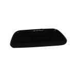 TAPPO PARAURTI LAVAFARI DX PER SUBARU FORESTER 01/13>