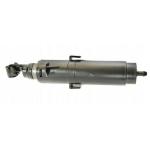 POMPA LAVAFARI DX BMW X5 F15 01/14>