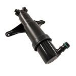POMPA LAVAFARI DX BMW SERIE 5 E60 07/03>12/09
