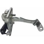 TIRANTE PORTA ANTERIORE DESTRO=SINISTRO PER CITROEN C5 DAL 2000>2004