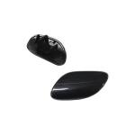 TAPPO PARAURTI LAVAFARI SX PER VOLVO S80 01/07>
