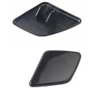 TAPPO PARAURTI LAVAFARI SX PER VOLVO XC90 04/10>