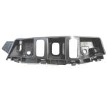 STAFFA GUIDA PARAURTI ANT/ SX PER VOLKSWAGEN TOUAREG 12/10>