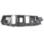 STAFFA GUIDA PARAURTI ANT/ DX PER VOLKSWAGEN TOUAREG 12/10>