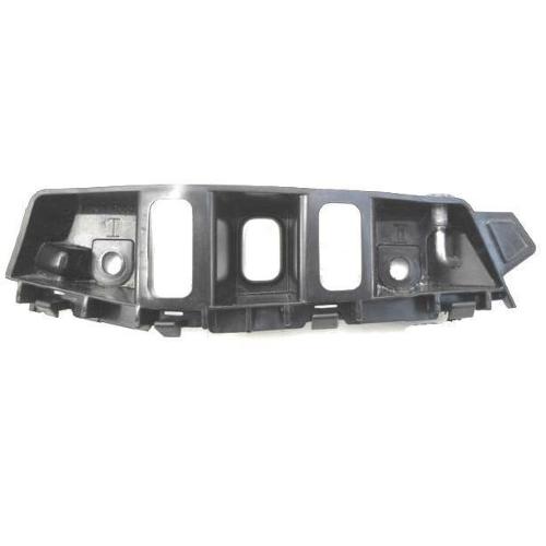 STAFFA GUIDA PARAURTI ANT/ DX PER VOLKSWAGEN TOUAREG 12/10>