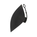 TAPPO PARAURTI COPRIGANCIO TRAINO P/DX PER BMW X6 E71 03/12>