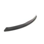 SPOILER PARAURTI ANTERIORE PER BMW SERIE 7 F01-F02 07/12>