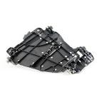 SUPPORTO FARO FANALE PROIETTORE DX PER VOLKSWAGEN TOUAREG 01/07>
