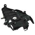 SUPPORTO FARO FANALE PROIETTORE SX PER VOLKSWAGEN TOUAREG 01/02-12/06