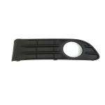 GRIGLIA PARAURTI A/DX C/FEND VOLVO S40 01/07>