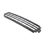 GRIGLIA PARAURTI ANTERIORE C/LE VOLVO S40 01/07>