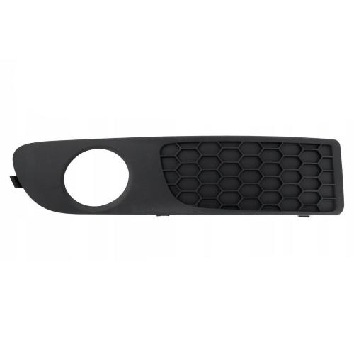 GRIGLIA PARAURTI A/DX C/FEND VOLVO S80 01/07>