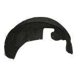 RIPARO PASSARUOTA LOCARO POST/DX PER VOLVO XC60 01/08-02/13