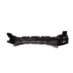 RINFORZO TRAVERSA PARAURTI ANT PER VOLVO XC60 03/13> ASSORBITORE URTI