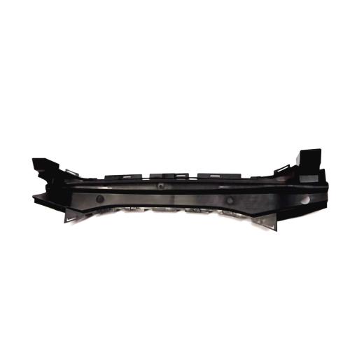 RINFORZO TRAVERSA PARAURTI ANT PER VOLVO XC60 03/13> ASSORBITORE URTI