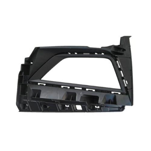 GRIGLIA PARAURTI A/SX C/FEND VW POLO 01/18>