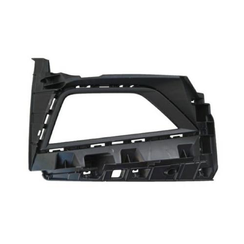 GRIGLIA PARAURTI A/DX C/FEND VW POLO 01/18>