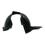 RIPARO PASSARUOTA LOCARO ANT/DX PER VOLKSWAGEN CADDY 01/15>