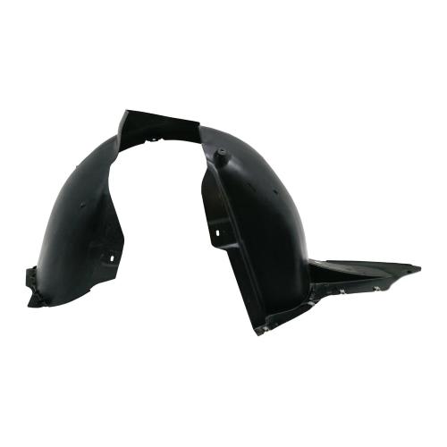 RIPARO PASSARUOTA LOCARO ANT/DX PER VOLKSWAGEN CADDY 01/15>